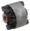 A.B.S. 270959 Control Arm-/Trailing Arm Bush
